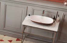 Residential Sinks picture № 8