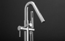 Faucets picture № 5