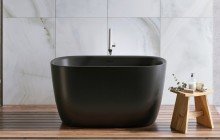Modern bathtubs picture № 17