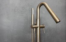 Faucets picture № 4