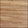 Oak Sample Modification