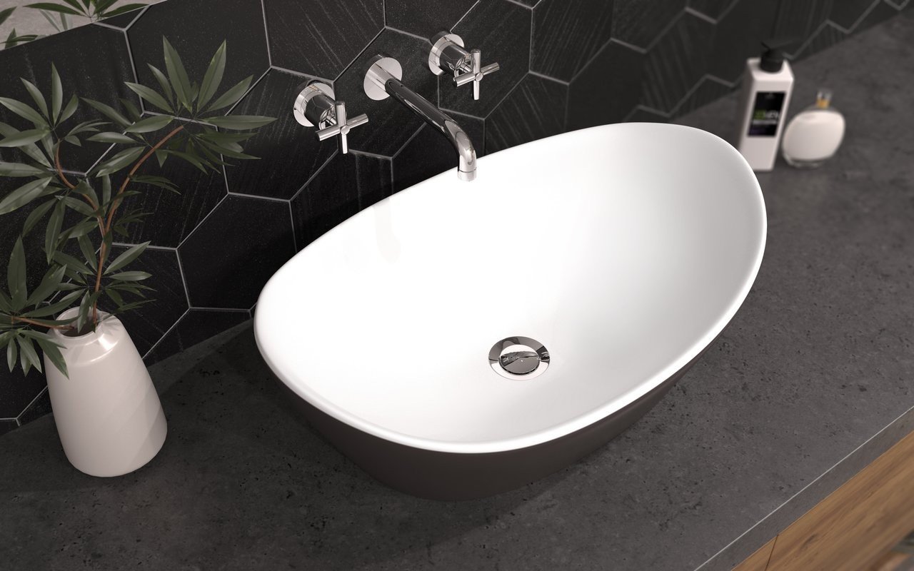 Aquatica Luna Matte Grey Brown Wht Stone Lavatory 01 (web)