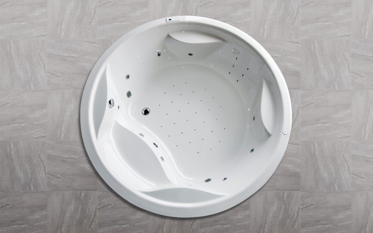 Aquatica allegra wht spa jetted bathtub usa web 03