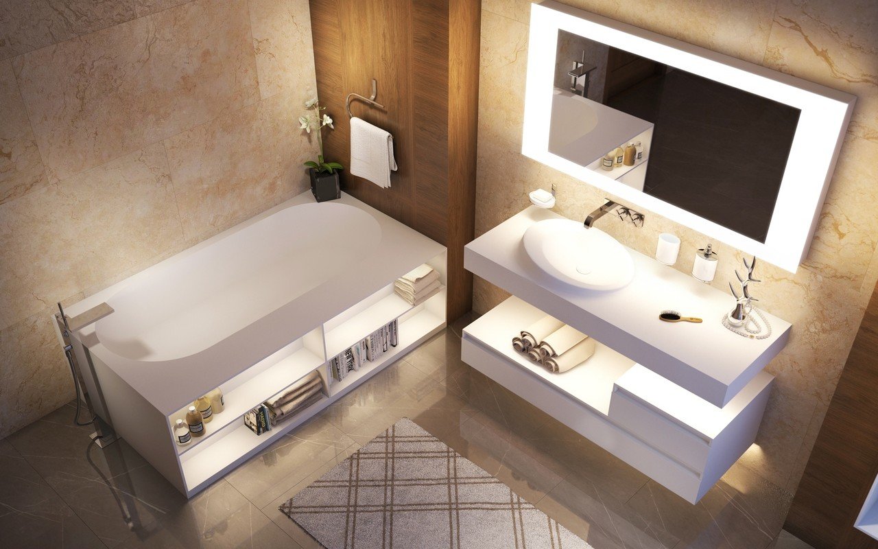 Aquatica storage lovers bathroom furniture set 03 1 (web)