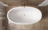 Aphrodite Wht Freestanding Solid Surface Bathtub 05 (web)