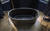 Aquatica Aphrodite Blck Freestanding Solid Surface Bathtub 03 (web)