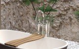 Aquatica Celine 108 Freestanding Bath Filler with Plastic Hose 03 (web)
