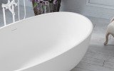 Aquatica Corelia Wht (Purescape 617BM) Freestanding Solid Surface Bathtub 08 (web)