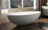 Aquatica Illusion White Freestanding Solid Surface Bathtub 08 (web)