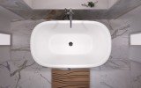 Aquatica Lullaby 2 Wht Freestanding Solid Surface Bathtub 05 (web)