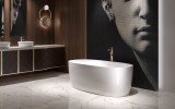 Aquatica Purescape 045 Freestanding Acrylic Bathtub 06 (web)