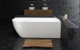 Aquatica Purescape 118 L Wht Corner Acrylic Bathtub 03 (web)