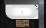 Aquatica Purescape 118 L Wht Corner Acrylic Bathtub 04 (web)