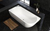 Aquatica Purescape 118 R Wht Corner Acrylic Bathtub 04 (web)