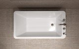 Aquatica Purescape 327B Freestanding Acrylic Bathtub model 2019 04 1 (web)