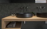 Aquatica Solace A Blck Round Stone Bathroom Vessel Sink 03 (web)