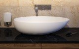 Aquatica Spoon Wht Stone Vessel Sink 4 (web)