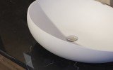 Aquatica Spoon Wht Stone Vessel Sink 7 (web)