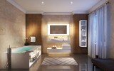 Aquatica storage lovers bathroom furniture set 01 1 (web)