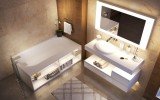 Aquatica storage lovers bathroom furniture set 03 1 (web)