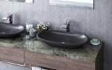 Coletta B Blck Stone Vessel Sink 04 (web)