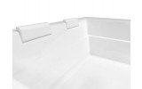 Comfort White Headrest 02 (web)
