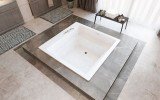 Lacus wht drop in relax acrylic bathtub 03 2 (web)