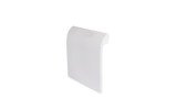 Linea Bath Headrest 03 (web)