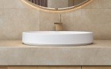 Solace Wht Oval Stone Sink 03 (web)