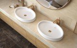 Solace Wht Oval Stone Sink 05 (web)