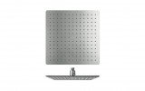 Spring SQ 300 Top Mounted Shower Head web