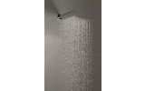 Spring SQ 500 C Top Mounted Shower Head web (1 1)