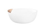 Adelina Waterproof Iroko Wood Bathtub Tray 01 (web)