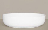 Aquatica Aurora Wht Oval Stone Bathroom Vessel Sink Technical Images 02 (web)