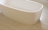 Aquatica Coletta White Freestanding Solid Surface Bathtub 49 2 (web)