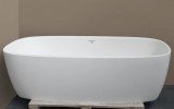Aquatica Coletta White Freestanding Solid Surface Bathtub Technical Images 01 (web)