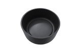 Aquatica Solace B Blck Round Stone Bathroom Vessel Sink 05 (web)