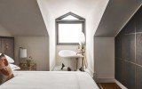 Gran Hotel Ingles Piccolo Wht Freestanding Cast Stone Bathtub 04 (web)