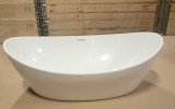 Luna White Glossy Sink 05 (web)