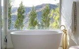 mandy moore bathroom renovation Aquatica Sensuality Wht Freestanding Solid Surface Bathtub 01 (web)