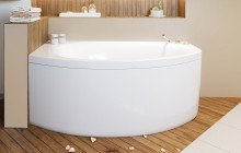 Anette a r wht corner acrylic bathtub 4 (web)