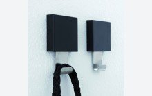 Aquatica Comfort Self Adhesive Wall Mounted Square Holder (4) (web)