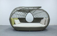 Furniture picture № 1