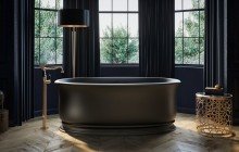 Bathtubs For Two picture № 15