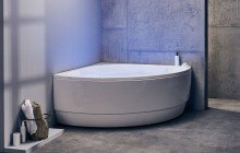 Bluetooth Enabled Bathtubs picture № 15