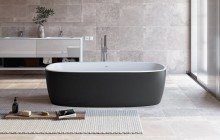 Bathtubs For Two picture № 18