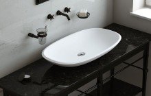 Residential Sinks picture № 6