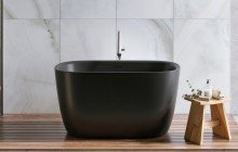 Soaking Bathtubs picture № 15