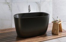 Bathtubs picture № 8