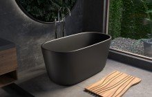 Modern bathtubs picture № 65